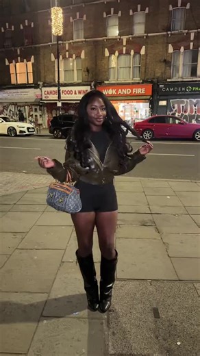 Royal_ladys (@royal_lady2)’s videos with Fire - Lil Ibo