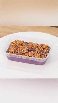 I Ate Filipino Food From Facebook.... How Was It!?