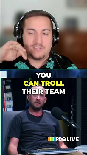 Bards & League of Legends #shorts