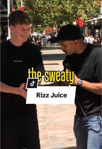 Unlocking Smooth Rizz: Handshake Techniques Explained