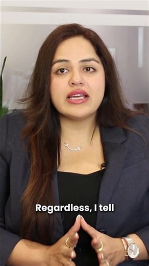 How New Assets Are Handled in Your Will