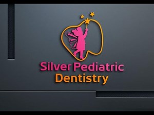 create the latest 2023 fivem emote menu with 1700+ emotes for you