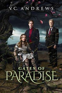 Gates of Paradise - Movie