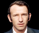 Doug Walters Profile - Cricket Player Australia | Stats, Records, Video