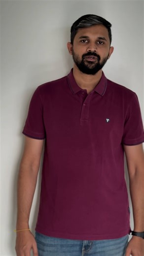 Krishna Lodha | GIS Expert on Instagram: "💻 Think you need to be a hardcore coder for GIS? Not true. Even non-coders can build an amazing career in GIS. Today, AI can handle 80–90% of repetitive tasks — but you still need basic programming knowledge to understand and debug what’s happening behind the scenes. The good news? You can learn the fundamentals of Python in just a few days. Once you understand the basics, you can apply it directly to the geospatial world and level up your skills fast.