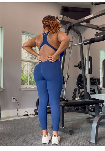 Hi, I’m Meagan. I’m 33, starting at 175 and working toward 140 over the next six months. I’m rebuilding my routine with intention and documenting this fitness journey for accountability, reflection, and anyone who needs the reminder that starting is enough. ✨✨