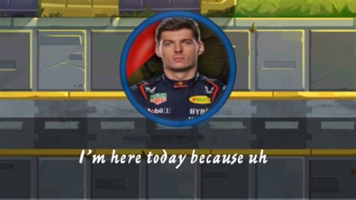 未来最后的战争-media mayhemRVR12禁叶