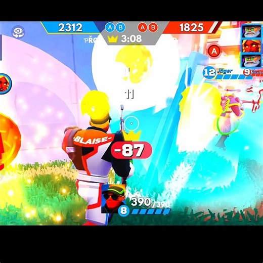 #memeedit ☠️🔥