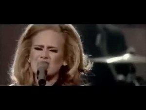 2012 Top Pop Songs Year-End Mashup - "Heart Beats as One" (RePOPblic of 2012)