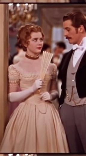 The Language of the Fan | Episode 2: The Closed Fan (1872 Parody) New "Actors"