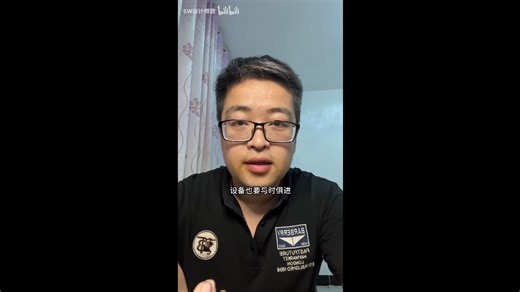 solidworks哪一个版本最好？