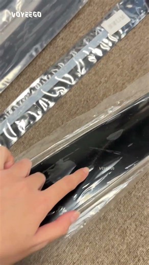 E class W212 ambient light