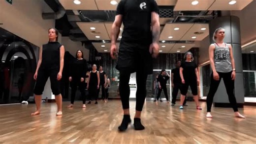 2.2K views · 2K reactions | Chen style Tai Chi is the oldest of all...