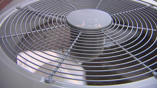 How to apply for help with your utility bill in Texas