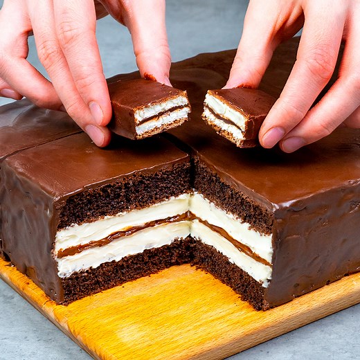 231K views · 349 reactions | I taught all my friends how to make the...