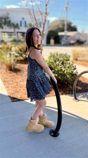 Scraps of Magic Tween Boutique on Instagram: "That smile-contagious!😍 We’re over the moon with all these new arrivals! Comfortable, casual and made just for tweens. . . . #scrapsofmagic #tweenboutique #tweenclothing"