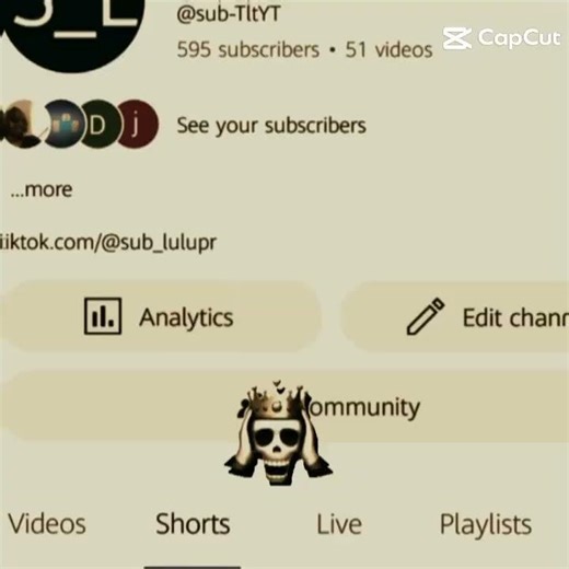 It's me ,‪@LIK-o3i‬ and @mini_STRENDRBLX | VOCE NA MIRA |