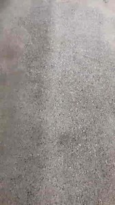 1.6K views · 42 reactions | Limited Edition Busch Light Apple is BACK at your Main St Hy-Vee Wine & Spirits!!! Stop in and pick up a 12 or 24 pack today! Supplies are limited, so don't wait too long!! | Hy-Vee | Facebook