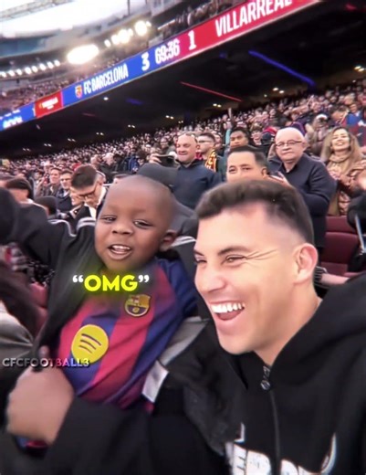 Yamal Humbles His Brother With Penalty ... 😂