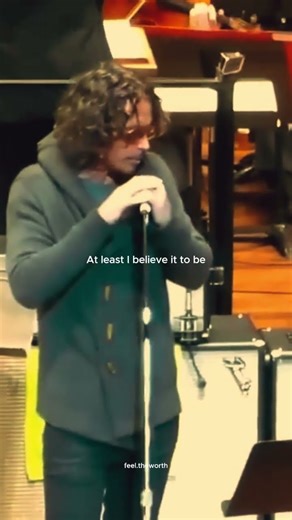 Mad Season and Seattle Symphony - River of Deceit, Live Sonic Evolutions, USA (2015)