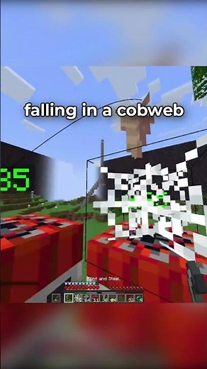 AURA AURA AURA AURA AURA AURA AURA AURA AURA