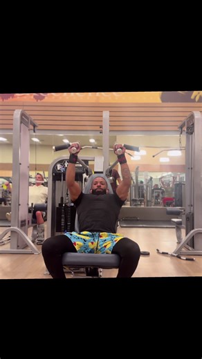 Drama I’m Back!!! #fypシ #workoutmotivation #gym #Dallastx #fitness | Working Out