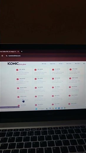 part 3 pdf website free #shorts #aitools