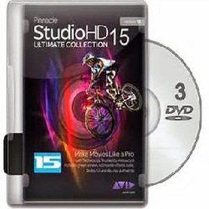 Pinnacle Themes Winter Pack Serial Number