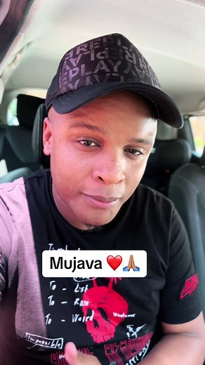 Help Find Mujava with Dj Karri | SAMA28 | London Jaivy