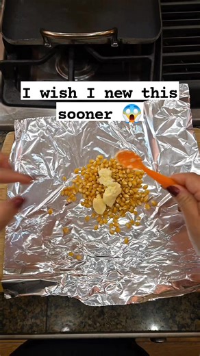 Sindi | Kitchen hack 😱 #kitchen #lifehacks #tipsandtricks #lifetips | Instagram