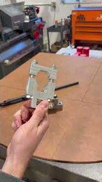 Tikka Barrel/Action Kit - Everything you need