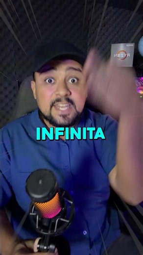 Inventaram uma BATERIA INFINITA de celular!!!