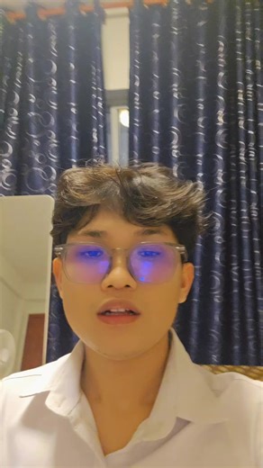 វីដេអូ​របស់ •REC (@phonehubcomunity_) ជាមួយ original sound - •REC