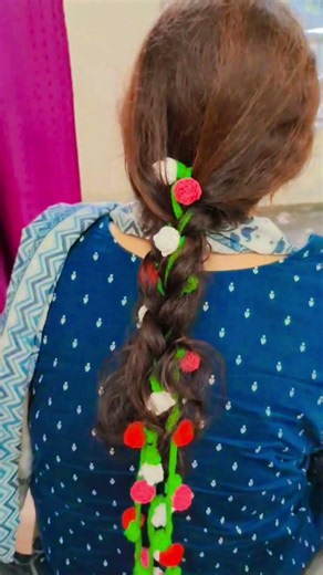 ✨ Handmade Parandi Crochet 🧶 Easy & Beautiful DIY 💖 #Parandi #Crochet #Handmade #subscribemychannel
