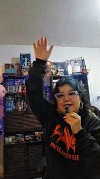 We'll tell you how the 2026 tax regularization program works #SAT