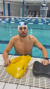 1.2K views · 219 reactions | ❓ Du willst endlich Kraul lernen, weißt...