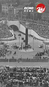 198K views · 3.1K reactions | A look back at Liverpool in the early 1900s #liverpoolecho #liverpool #history #nostalgia #1900s | Liverpool Echo News | Facebook