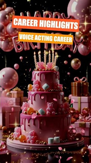 Sairi Ito: Japanese Actress Bio & Facts