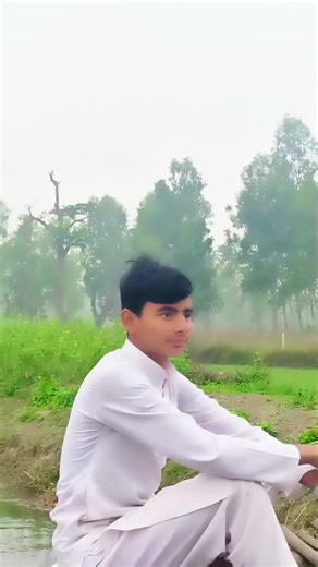 Assalamualaikum Bhai log is video ko viral kardona please 🙏 Kon rakhega Hameyad isdwore khudgarji me #fyp #foryoupage❤️❤️ #foryou #viralvideo #foryoupage @Alkama shekh @trust_me_i_am_🤴king👑🇳🇵🇰🇷 @18😘(اَنِیسُون) @🅢🅐🅒🅗🅘🅝━╬٨ـﮩﮩ❤٨ـﮩﮩـ╬━💎━╬ @ᎳᴏʟғӃɪɴɢ @💫IT'S_Me_ALI💤 @Ajmatyullah @Mr.Kaif Nurani🥀✍️🌺👈 @Mr_Hasam_04x @Ayan.babu @💫 (زندگی ماں ❤️باپ کے نام )💫 @MOT. KA.ZHTKA: @🤝𝐌𝐝.𝐍𝐞𝐦𝐚𝐭𝟕𝟖𝟔🤝 @Shekh_Jamiullah @🇳🇵_ ۔شیخ تبریز _ 🇶🇦 @!N͎I͎R͎A͎J͎ K͎U͎S͎H͎W͎A͎H͎A͎! @NEW ID 🫰 @