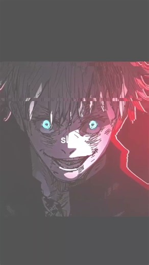 gojo edit || son6formydeath || #gojosatoru #jujutsukaisenedit