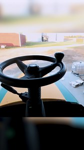 3.3K views · 298 reactions | Loading up to get work started! | Brian's Farming Videos | Facebook