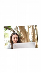 A Google Career Certificate helped Brittany pivot her career to a fulfilling new remote job with a $30k raise. Are you ready to get a job you love? | Google | Facebook