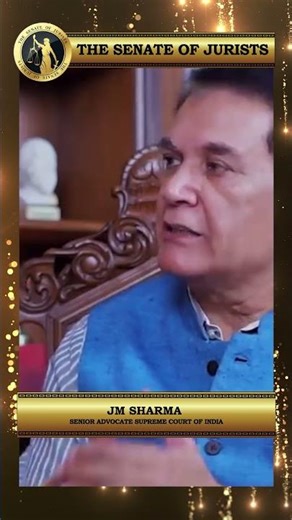 Adjudication vs. Arbitration: Know the difference! 🧐