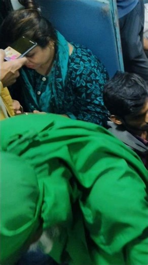 👀🫣🧐 #viral #shortvideos #explore #youtubeshorts #youtube