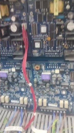 testing commissioning for fire alarm control panel