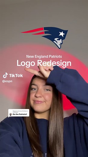 ESPN on TikTok