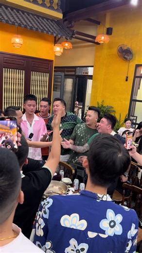 Lào Cai và Yên Bái: Khám phá niềm vui và điểm nhấn văn hóa