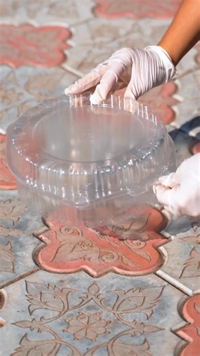 436K views · 1.9K reactions | Simple DIY to elevate your yard | Wood Mood | Facebook