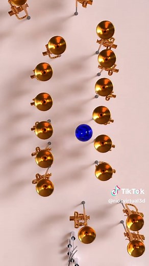 Exploring the 20th Studio Theme Music