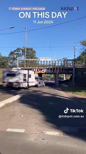 Driving Safety Tips: Heed Warnings for a Safer Journey